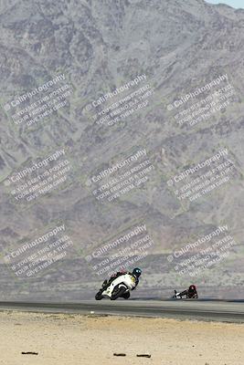 media/Nov-29-2025-TrackXperience (Sat) [[2953a387f4]]/1-Level 3/Session 4 (Turn 10)/